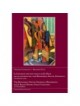 Il Concerto per due violini di J.S. Bach nelle incisioni del trio Reinhardt, South, Grappelli. Una edizione critica