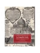 Cappella Giulia (La). Volume I: I Vespri nel XVIII secolo