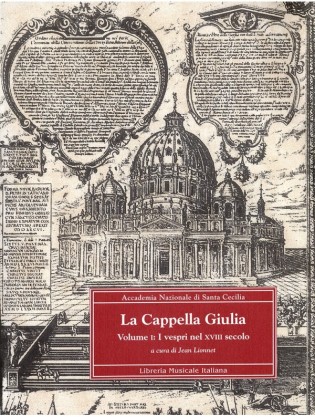 Magnificat