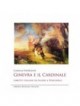 Ginevra e il cardinale. Libretti italiani da Salieri a Ponchielli