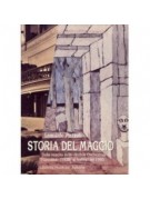 Storia del Maggio Musicale Fiorentino. Dalla nascita della “Stabile Orchestrale Fiorentina” (1928) al Festival del 1993