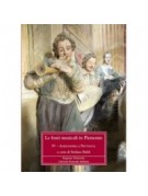 Le Fonti musicali in Piemonte