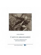 L’arte di arrangiar(si)