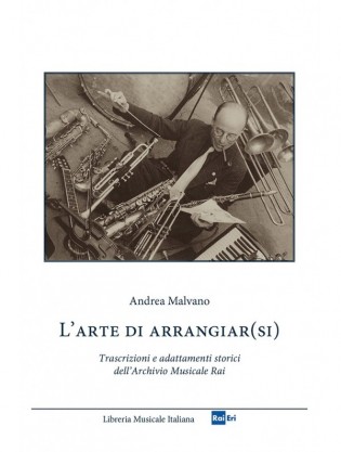 L’arte di arrangiar(si)