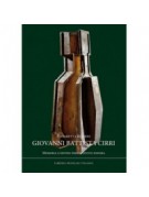 Giovanni Battista Cirri. Memoria e sintesi dell’inventio sonora