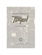 Fugen. L’opera musicale