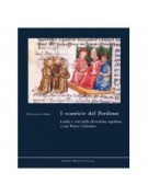 I «cantici» del Perdono. Laude e soni nella devozione aquilana a san Pietro Celestino