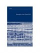 Nuove risorse musicali