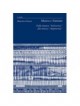 Musica e Nazismo. Dalla musica “bolscevica” alla musica “degenerata”