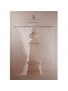 La vita e l’opera di Stefano Pavesi
