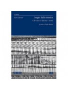 I segni della musica. Che cosa ci dicono i suoni