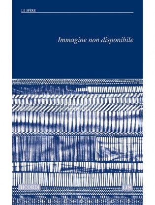 La traversata