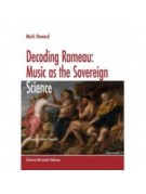 Decoding Rameau: Music as the Sovereign Science