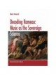 Decoding Rameau: Music as the Sovereign Science