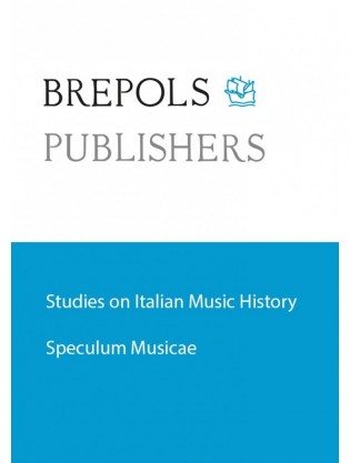 Music and Dictatorship in Europe and Latin America