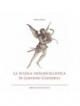 La Scuola violoncellistica di Gaetano Ciandelli