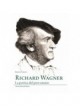 Richard Wagner. La poetica del puro umano. Seconda edizione