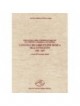Catalogo dei libretti per musica dell’Ottocento (1800-1860). Biblioteca del Conservatorio di San Pietro a Majella di Napoli