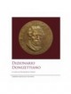 Dizionario Donizettiano