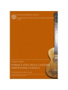 Forme e stili della canzone napoletana classica