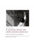 Il metodo Ward per l’educazione musicale. Genesi, lineamenti ed esperienze