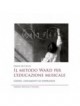 Il metodo Ward per l’educazione musicale. Genesi, lineamenti ed esperienze
