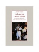 La Posavina canta e piange
