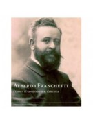 Alberto Franchetti