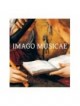 Imago Musicae VIII – 1991
