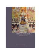 Imago Musicae XXVII/XXVIII-2014-2015