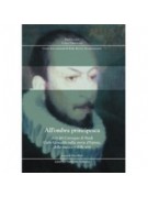 Gesualdo e il cinema
