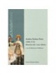 Andrea Stefano Fiorè (1686-1732). Musicista dal «vasto talento»