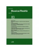 Hansjörg Pauli: musica, società, comunicazione
