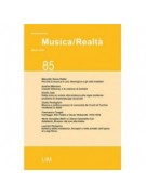 Una web tv interamente dedicata alla musica