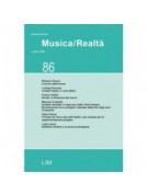 Messiaen: musica senza età