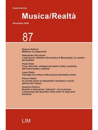 Haydn e l’Italia: storia di un debito non saldato