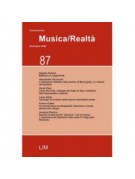 Juan Blanco pioniere della musica elettroacustica cubana