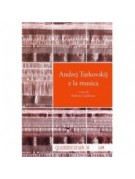 Nono – Tarkovskij. Caminantes sulla via del silenzio
