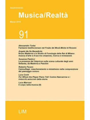 Django Reinhardt un secolo dopo: un esempio di integrazione culturale