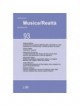 M/R XXXI\93, novembre 2010