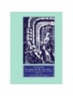 ‘Fra catene, fra stili e fra veleni…’, ossia Della scena di prigione nell’opera italiana (1690-1724)