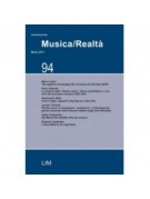 M/R XXXII\94, marzo 2011