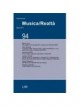 M/R XXXII\94, marzo 2011