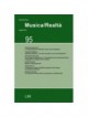 M/R XXXIII\95, luglio 2011