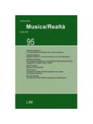 Busoni e Schönberg