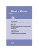 M/R XXXIV\96, novembre 2011