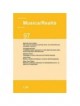 M/R XXXV\97, marzo 2012