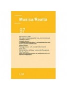 G.F. Malipiero e Claudio Monteverdi