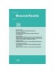 M/R XXXVI\98, luglio 2012