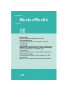 La Sequenza per flauto di Berio: tra Satz e Stream Of Consciousness